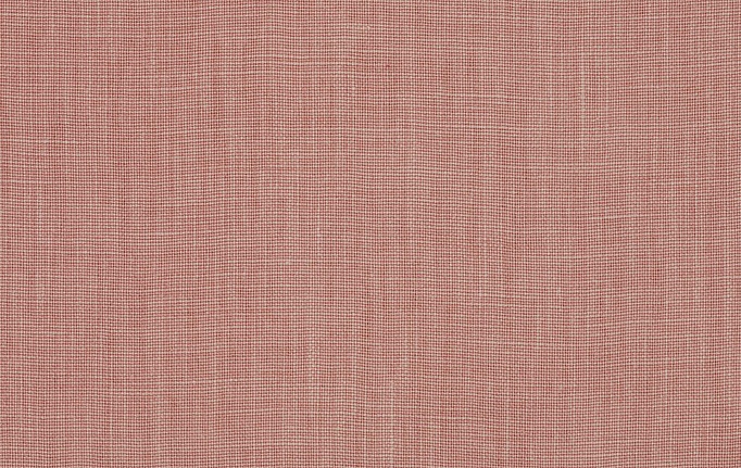 Французская ткань Manuel Canovas, коллекция Mia, артикул M4083/33