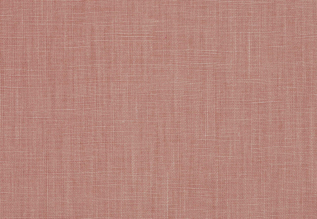 Ткань Manuel Canovas Mia M4083/33