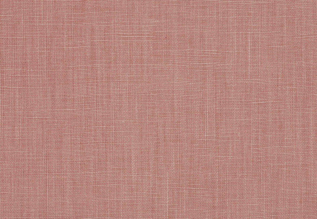 Ткань Manuel Canovas Mia M4083/33