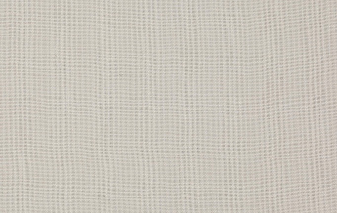 Французская ткань Manuel Canovas, коллекция Mia, артикул M4083/01