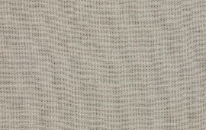 Французская ткань Manuel Canovas, коллекция Mia, артикул M4083/19