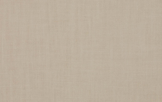 Французская ткань Manuel Canovas, коллекция Mia, артикул M4083/20