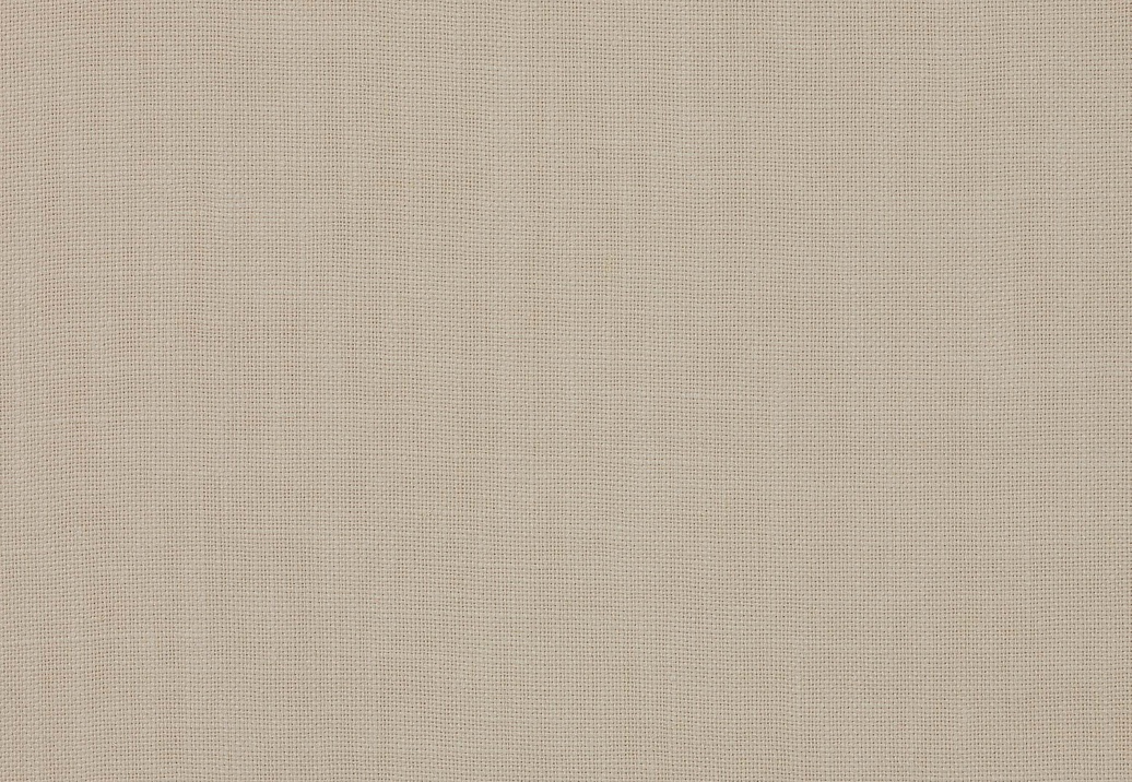 Ткань Manuel Canovas Mia M4083/20