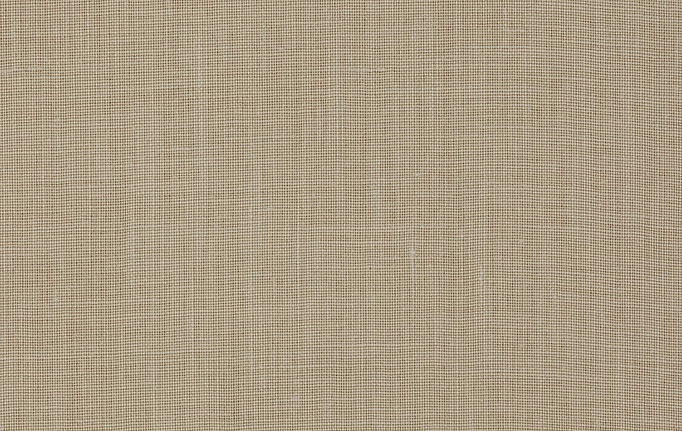 Французская ткань Manuel Canovas, коллекция Mia, артикул M4083/03