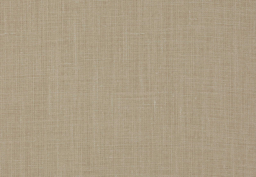 Ткань Manuel Canovas Mia M4083/03
