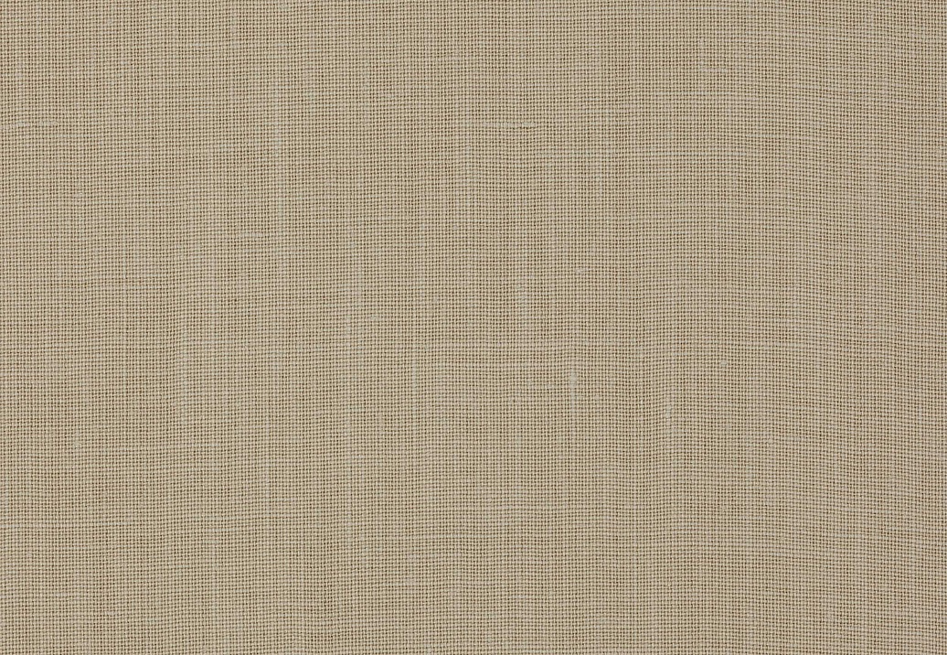 Ткань Manuel Canovas Mia M4083/03