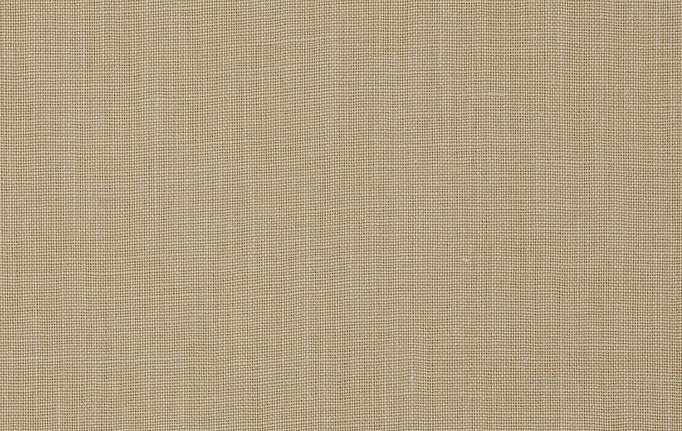 Французская ткань Manuel Canovas, коллекция Mia, артикул M4083/02