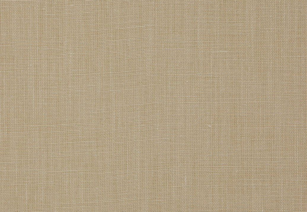 Ткань Manuel Canovas Mia M4083/02