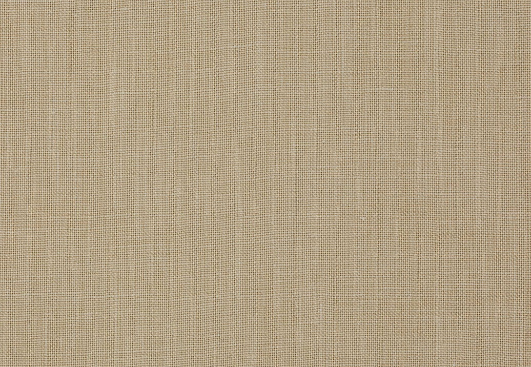 Ткань Manuel Canovas Mia M4083/02