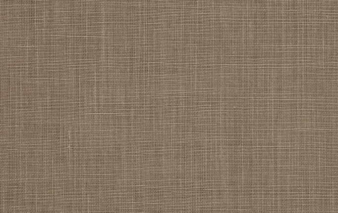 Французская ткань Manuel Canovas, коллекция Mia, артикул M4083/22