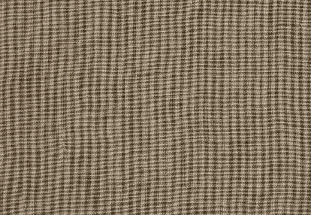 Ткань Manuel Canovas Mia M4083/22
