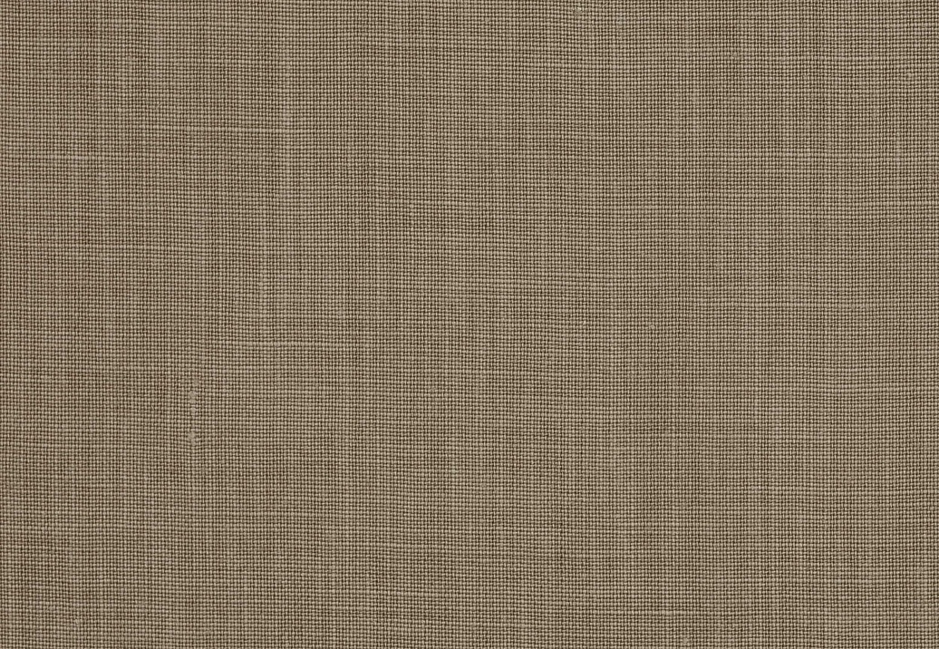 Ткань Manuel Canovas Mia M4083/22