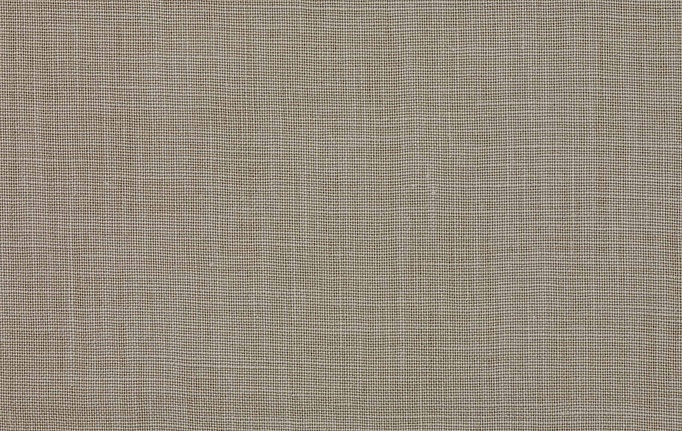 Французская ткань Manuel Canovas, коллекция Mia, артикул M4083/21