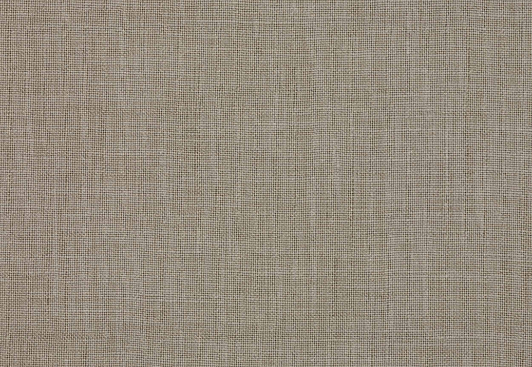 Ткань Manuel Canovas Mia M4083/21