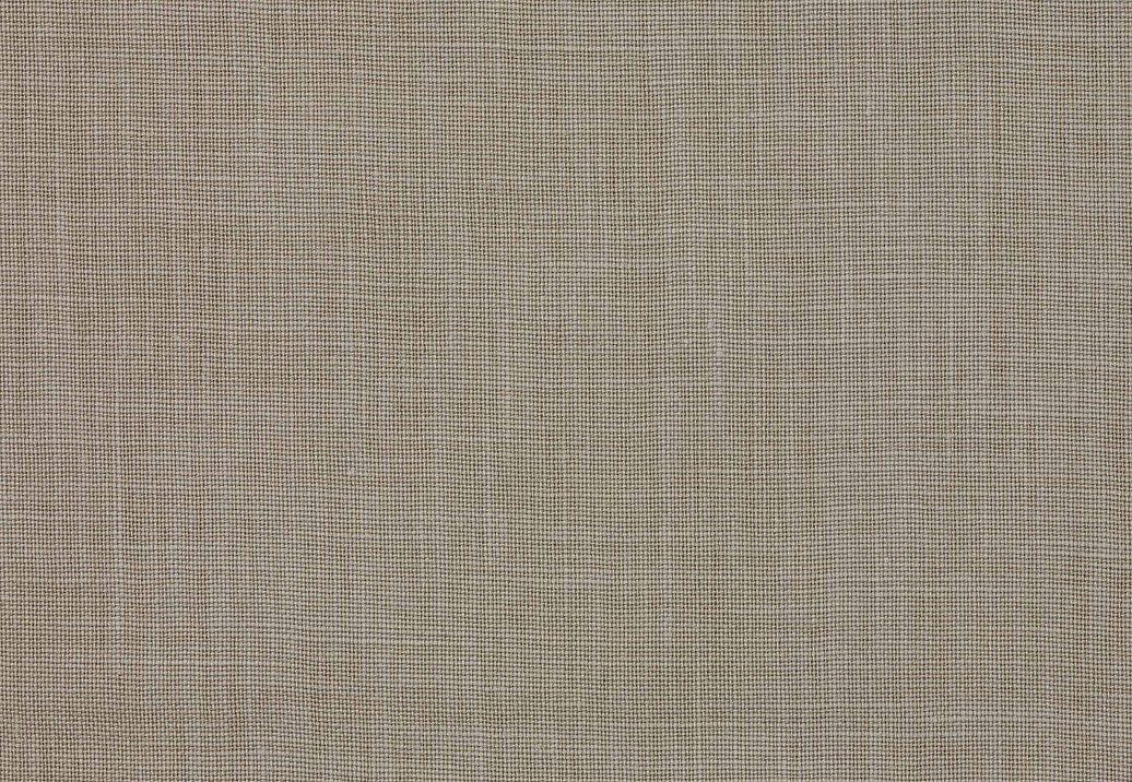 Ткань Manuel Canovas Mia M4083/21