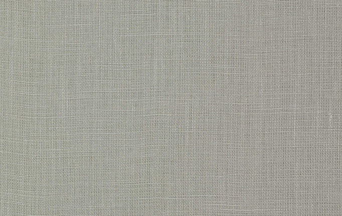 Французская ткань Manuel Canovas, коллекция Mia, артикул M4083/25
