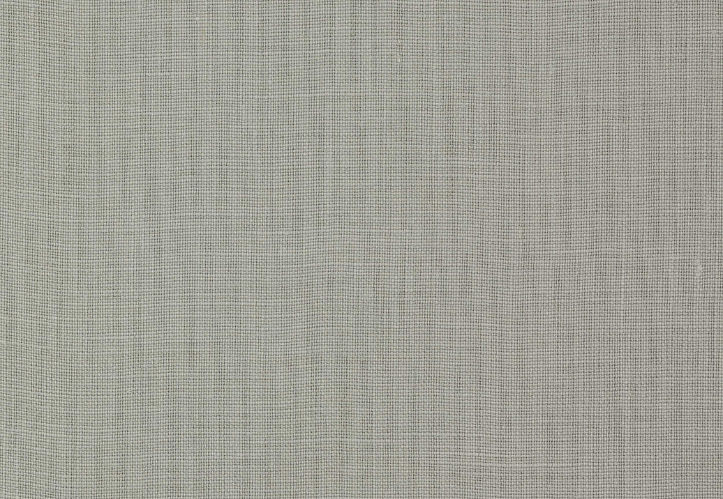 Ткань Manuel Canovas Mia M4083/25