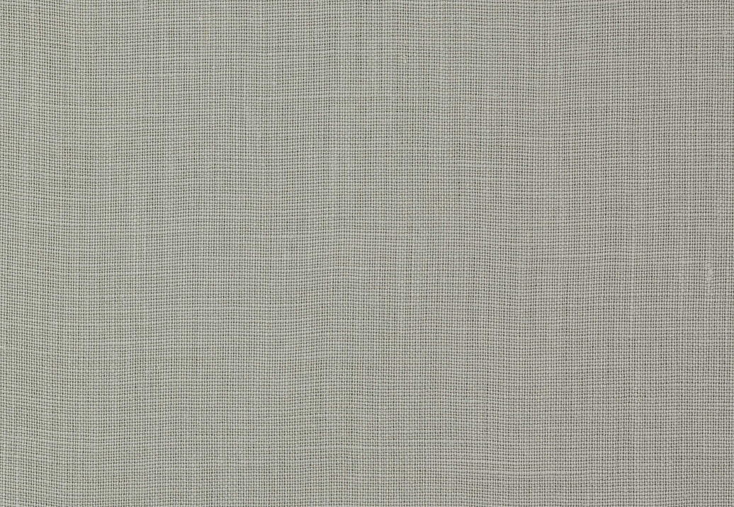 Ткань Manuel Canovas Mia M4083/25