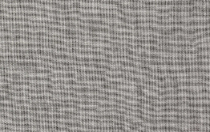 Французская ткань Manuel Canovas, коллекция Mia, артикул M4083/24