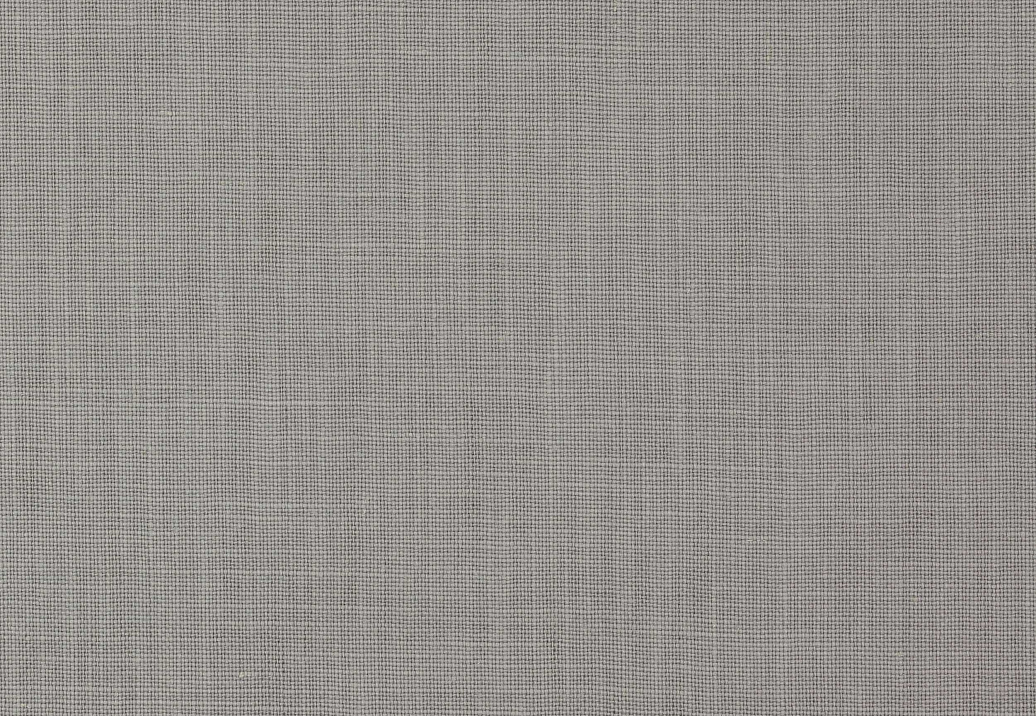 Ткань Manuel Canovas Mia M4083/24