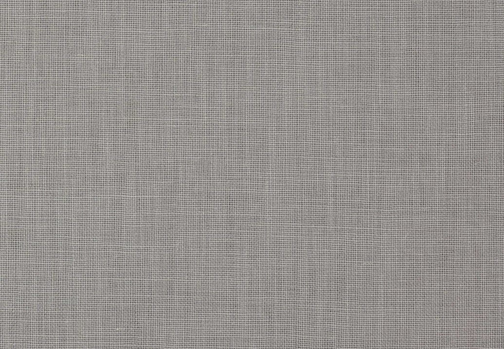 Ткань Manuel Canovas Mia M4083/24