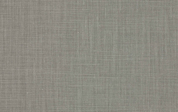 Французская ткань Manuel Canovas, коллекция Mia, артикул M4083/05