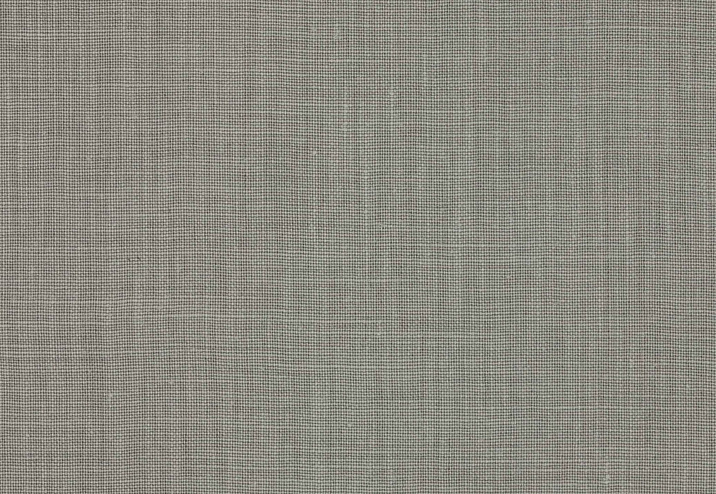 Ткань Manuel Canovas Mia M4083/05
