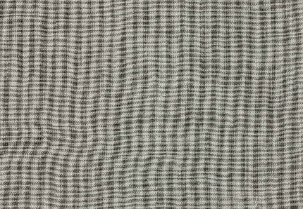 Ткань Manuel Canovas Mia M4083/05