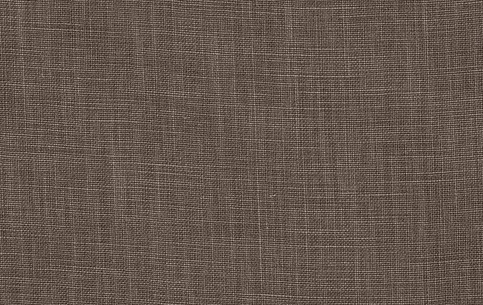 Французская ткань Manuel Canovas, коллекция Mia, артикул M4083/23