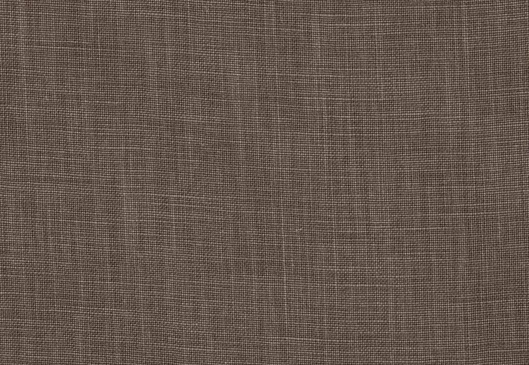Ткань Manuel Canovas Mia M4083/23