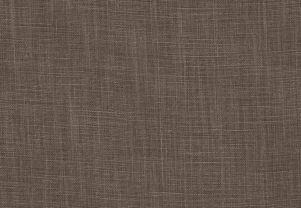 Ткань Manuel Canovas Mia M4083/23
