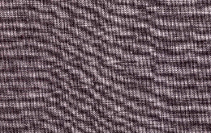 Французская ткань Manuel Canovas, коллекция Mia, артикул M4083/10