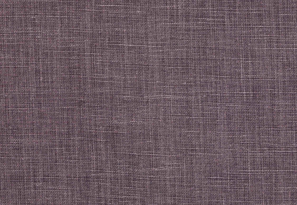 Ткань Manuel Canovas Mia M4083/10