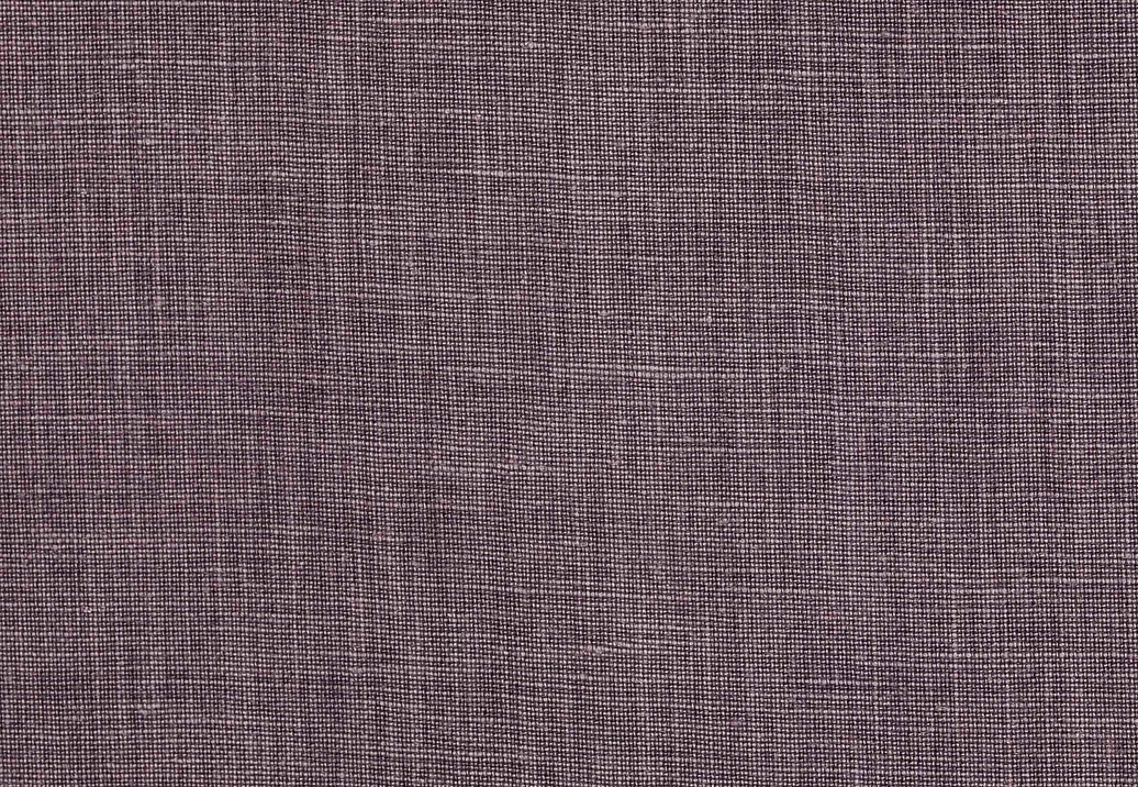 Ткань Manuel Canovas Mia M4083/10
