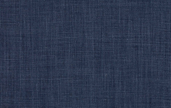 Французская ткань Manuel Canovas, коллекция Mia, артикул M4083/30