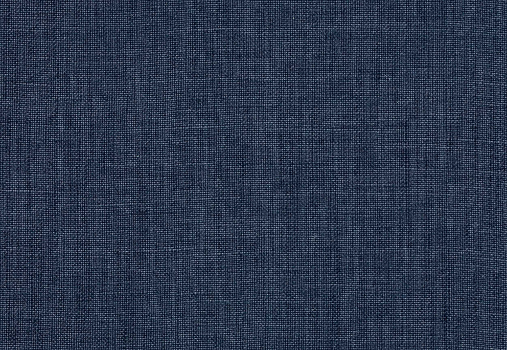 Ткань Manuel Canovas Mia M4083/30