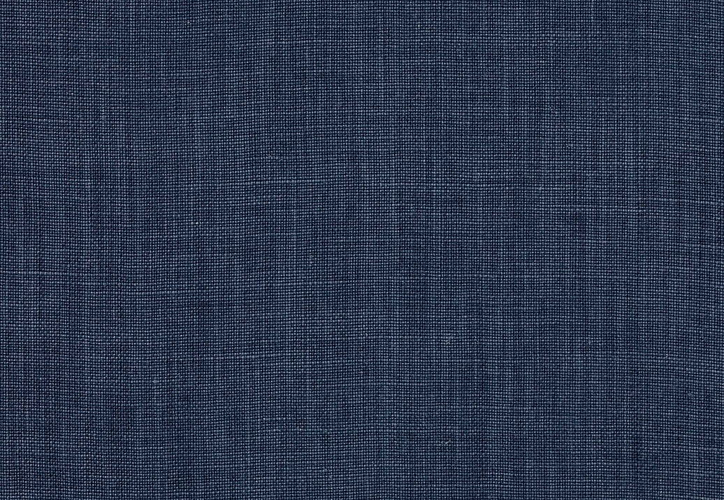 Ткань Manuel Canovas Mia M4083/30