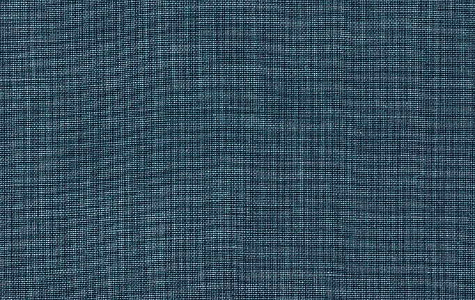 Французская ткань Manuel Canovas, коллекция Mia, артикул M4083/08