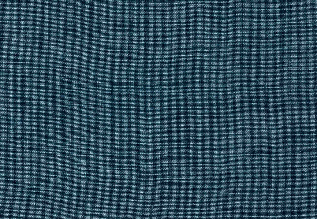Ткань Manuel Canovas Mia M4083/08