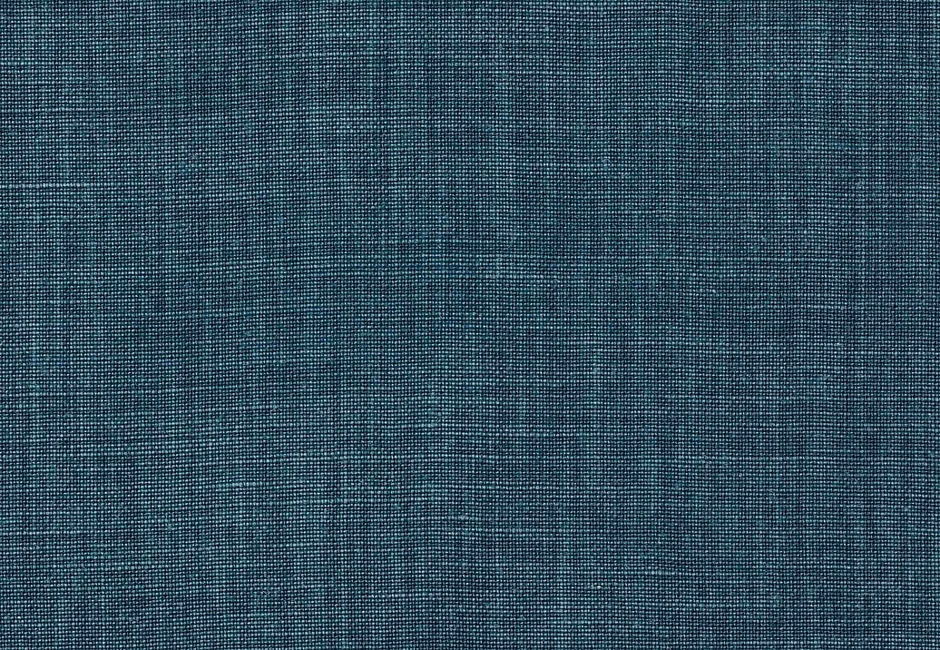 Ткань Manuel Canovas Mia M4083/08