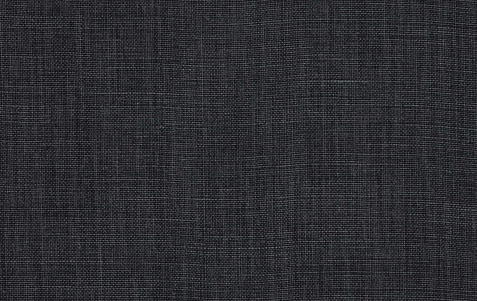Французская ткань Manuel Canovas, коллекция Mia, артикул M4083/11