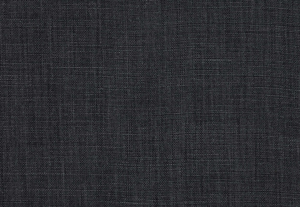 Ткань Manuel Canovas Mia M4083/11
