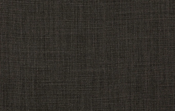 Французская ткань Manuel Canovas, коллекция Mia, артикул M4083/04