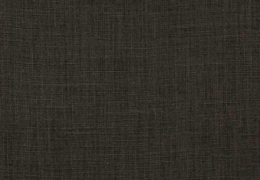 Ткань Manuel Canovas Mia M4083/04
