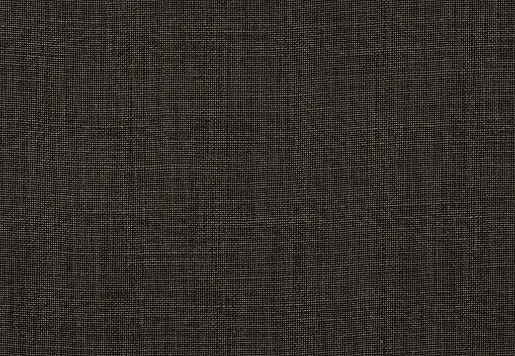 Ткань Manuel Canovas Mia M4083/04