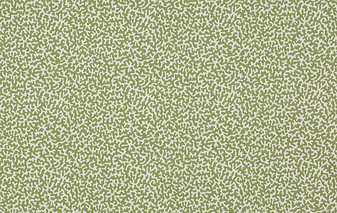 Французская ткань Manuel Canovas, коллекция Agathe, артикул M4091/05