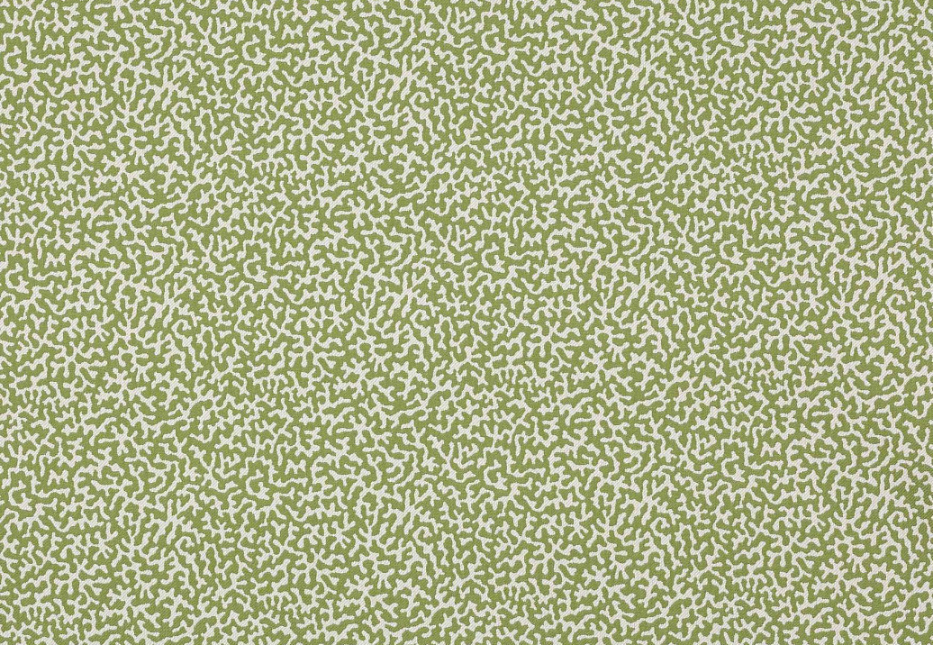 Ткань Manuel Canovas Agathe M4091/05