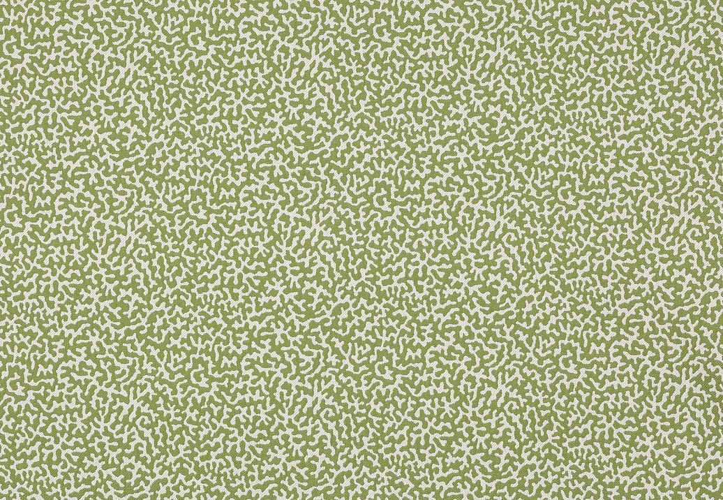 Ткань Manuel Canovas Agathe M4091/05