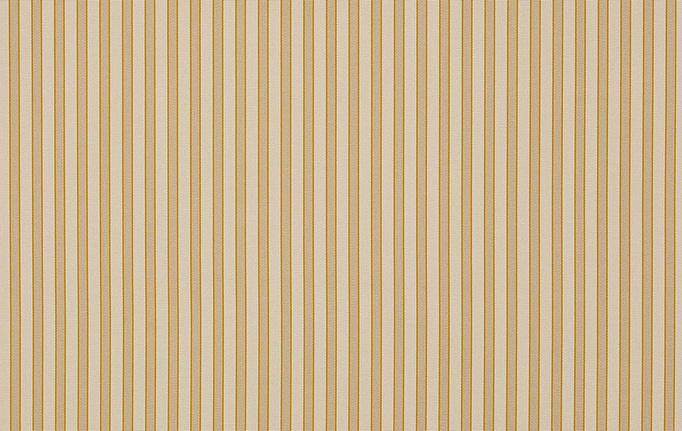 Французская ткань Manuel Canovas, коллекция Agathe, артикул M4093/01