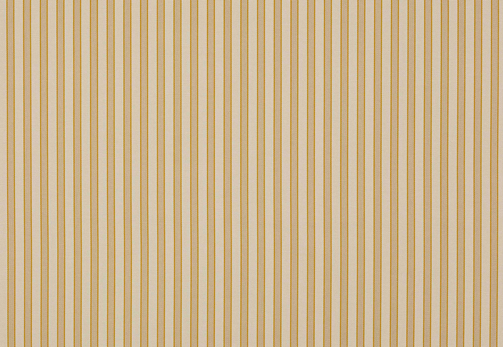 Ткань Manuel Canovas Agathe M4093/01